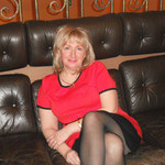 nataly, 60