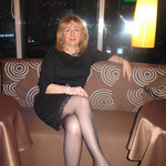 nataly, 60