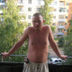 дима, 48