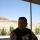 vadim, 57 (1 , 0 )