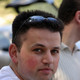 Dima, 43 (5 , 0 )