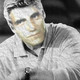 Artur, 82