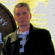 Andrey, 58 (2 , 0 )