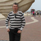 Andrey, 58