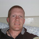 virginijus, 45
