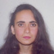 syuzanna, 47