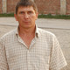 andrei, 61 (1 , 0 )