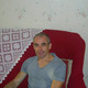 Ottavio, 56