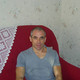 Ottavio, 56