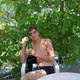 David, 35