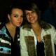 Inna, 35