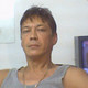 , 66 (2 , 0 )