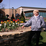 polina, 83 (4 , 0 )
