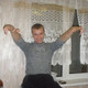 Evgeniy, 34