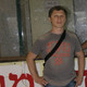 Arkadi, 63