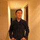 Arkadi, 63
