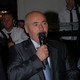 Mevlut, 64