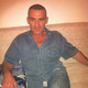 ura, 55 (2 , 0 )