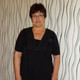 Paulina, 71