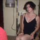 Irina, 44 (3 , 0 )
