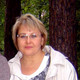 Elena, 53 (4 , 0 )