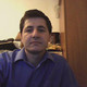 david, 47 (1 , 0 )