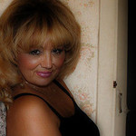 irina, 62 (9 , 0 )