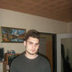 Alexander, 38
