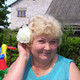 Anna, 74 (1 , 0 )
