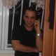 gavriel, 48 (13 , 0 )