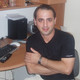 gavriel, 48