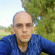 Yuri, 48 (1 , 0 )