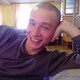 Aleksey, 32 (1 , 0 )