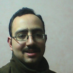  , 39 (21 , 0 )
