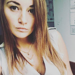 Ирина, 34