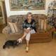 Elena, 72