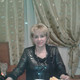 Elena, 72