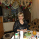 Elena, 72