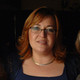 Sofia, 55