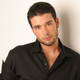 Erkan, 45