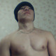 , 31 (1 , 0 )