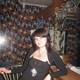 Lyusha Sycevich, 39