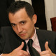 Alik, 46