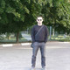 Kostia, 53