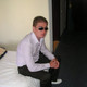 Leon, 40 (3 , 0 )