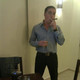 Leon, 40