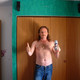 Grigory, 64 (1 , 0 )