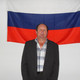 Alexandr, 76