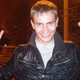 Alexey, 32