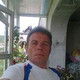 Anatoliy, 54